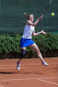 Bild 140 - RL GTHGC - LTTC RW Berlin